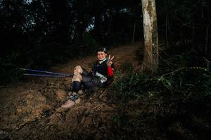 BIB: 
                            <button type="button" onclick="openModal(28141484)" class="btn btn-primary btn-sm float-right btn-popup" data-toggle="modal" data-target=".modal-high-quality">
                        <i class="fas fa-shopping-cart"></i> Add to Cart
                    </button>
                                            <button type="button" onclick="isThisMe(28141484, true)" class="btn btn-success btn-sm float-right btn-popup btn-isme hidden" data-toggle="tooltip" data-placement="bottom" title="นี่คือรูปของคุณใช่ไหม คลิกที่นี่เพื่อเอาเข้าอัลบั้ม">
                        <i class="fas fa-plus"></i> Add to album
                    </button>
                    <button type="button" onclick="isThisMe(28141484, false)" class="btn btn-warning btn-sm float-right btn-popup btn-isnotme hidden">
                        <i class="fas fa-ban"></i> Remove from album
                    </button>